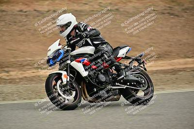 media/Nov-22-2025-2WTD (Sat) [[7eb050eb5f]]/C Group/Session 2 (Turn 7)/